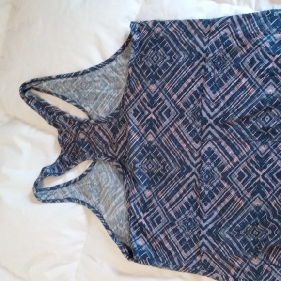 Smartwool Racerback Dress - Picture 6 of 6